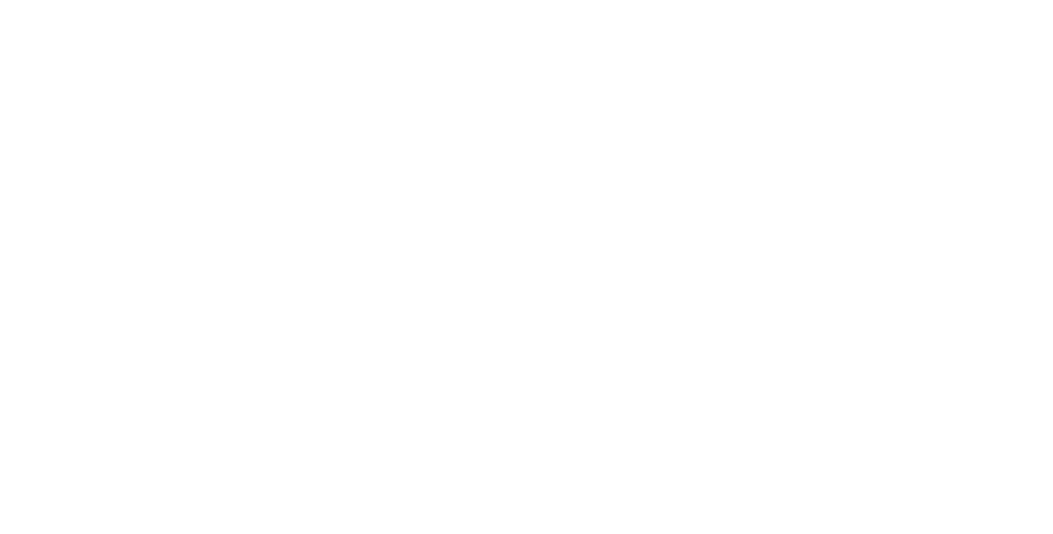 mens-Toyz24-Logo